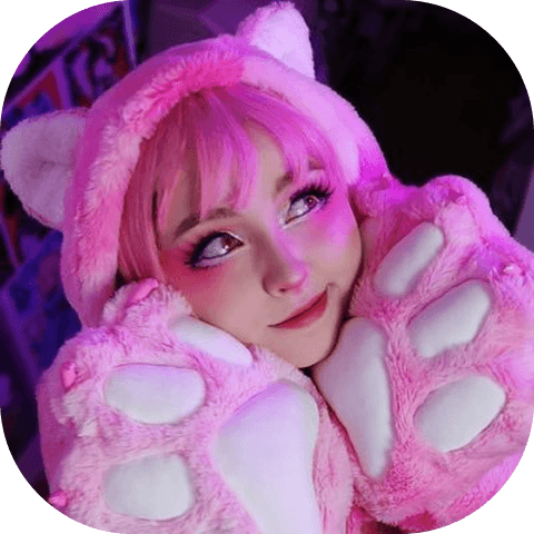 @enyaarwyen