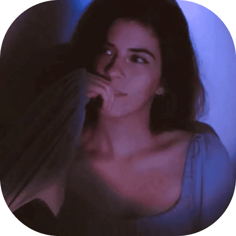@Aciissej