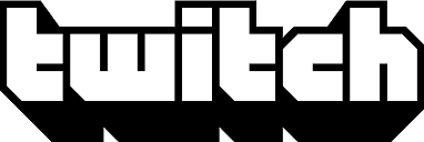 Twitch